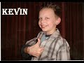 Power Evenementen Power Evenementen
