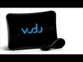 Media Streamer: Vudu