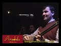 ANADOLU T�RK� EV? ARGUVAN GECES? AHMET DUMLUPINAR