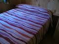 Bungalow Montes Universales. Camping Las Corralizas