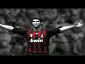 GAME: PES 2009 This video is a tribute to PES 2009, the wonderful football game. which has its next upcoming version PES 2010.