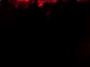 dance right was back to its old jumpin self... on 5.8.08

w/ special guest...

james pants (stones throw!)

pick up that ill album w/ parra on the cover!
