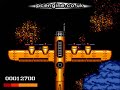 PC Engine Gaming: 1943 Kai