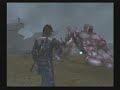 Ghost hunter walkthrough #13 EPIC BOSS BATTLE! Ghost hunter walkthrough #13 EPIC BOSS BATTLE!
