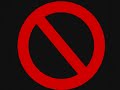 Britain Bans PrisonPlanet.com And InfoWars.com (Alex Jones Contest)