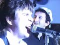 NS Pistols - God Save The Queen - Sex Pistols cover