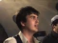NS Pistols - God Save The Queen - Sex Pistols cover