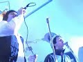 NS Pistols - God Save The Queen - Sex Pistols cover