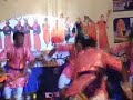 See Video