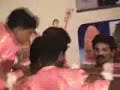See Video