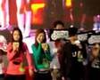 唱這歌 - Barry Yip 葉文輝 & Hotcha @ KCP九龍城廣場 on 21-10-2007