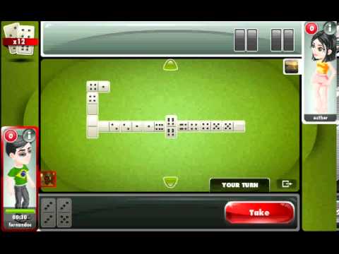 game dominoes game dominoes