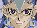 Yu-Gi-Oh! GX 100- The Phoenix Has Arrived (2/2) Yu-Gi-Oh! GX 100- The Phoenix Has Arrived (2/2)