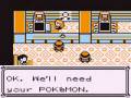 videos de Let's Play Pokémon Red - Part 42