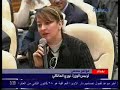part09.mp4