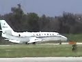 citation-sovereign-122-top-gun-seneca-flying.html