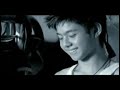 tambolista  drumbeat    full trailer