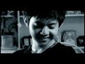 tambolista  drumbeat    full trailer