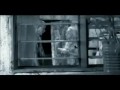TAMBOLISTA-Drumbeat-