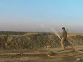 Oh Mama- GIs in Iraq -