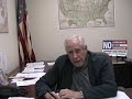 Mike Gravel: Medical Marijuana
