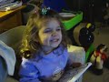 2008 12 03 - skye - cheese