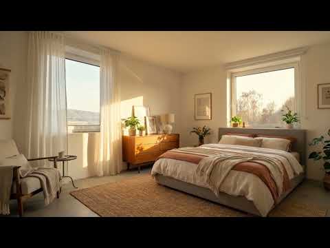 Video Prodej, domy/na klíč, 121 m2, Liberec  [ID 83173]