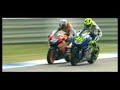 Valentino Rossi oktat�film 3. r�sz