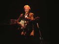 Frank Boeijen 12 januari 2007