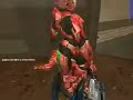 Halo Killtastic's Trailer
