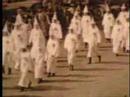 American Heritage- KKK Lynching (killing) Republicans  D9-P2-10:00
