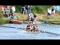 Gloucester Regatta: 8