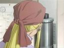 FullMeatal Alchemist - Go Go Go FullMeatal Alchemist - Go Go Go