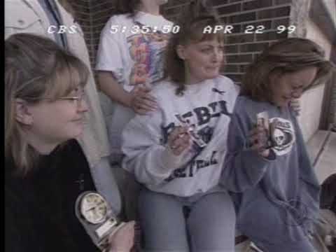 amy dumas