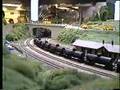 NSMRC open house 2000-1