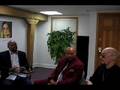 videos de Tier Instinct talks Pol. 01 Part 5 of 13