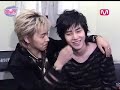 Super junior funny tribute - upside down