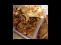 Click here to watch this video bodybuilding breakfast