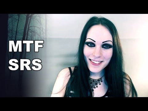 post op transsexual - My sex reassignment surgery (SRS) was performed by Christine McGinn on March 4th, 2013. This video marks 6 months post-op and things have healed substantiall...