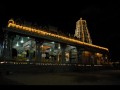FULL MOON YAGAM ON 1.12.09