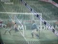 Quelques buts inscrits sur pes by mehdix et benz partie 2 Quelques buts inscrits sur pes by mehdix et benz partie 2