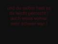 Liebe Trauer Tod