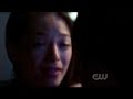 Worlds Finest: The Dawn is Coming Trailer 2009