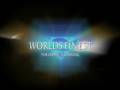 (Worlds Finest) The Dawn is Coming Trailer 2009