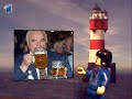 Lego - Tagesschau