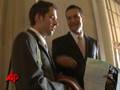 Connecticut Court Allows Gay Marriage