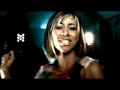timbaland feat  keri hilsondoe   sebastian   the way i are