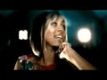 timbaland-feat-keri-hilsondoe-sebastian-the-way-i-are-.html