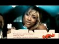 timbaland feat  keri hilsondoe   sebastian   the way i are
