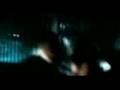 Timbaland Feat. Keri Hilson,Doe & Sebastian - The Way I Are